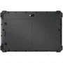 Premier MAXI 108 W PDA/Tablet Comandera Rugerizada con Windows 11 Pro, Intel Celeron N5100, 8" Pantalla Táctil, 8GB RAM, 128GB, 4G/LTE, WiFi, Bluetooth 5.0, IP65
